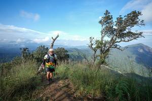 BIB: 
                            <button type="button" onclick="openModal(22374106)" class="btn btn-primary btn-sm float-right btn-popup" data-toggle="modal" data-target=".modal-high-quality">
                        <i class="fas fa-shopping-cart"></i> Add to Cart
                    </button>
                                            <button type="button" onclick="isThisMe(22374106, true)" class="btn btn-success btn-sm float-right btn-popup btn-isme hidden" data-toggle="tooltip" data-placement="bottom" title="นี่คือรูปของคุณใช่ไหม คลิกที่นี่เพื่อเอาเข้าอัลบั้ม">
                        <i class="fas fa-plus"></i> Add to album
                    </button>
                    <button type="button" onclick="isThisMe(22374106, false)" class="btn btn-warning btn-sm float-right btn-popup btn-isnotme hidden">
                        <i class="fas fa-ban"></i> Remove from album
                    </button>